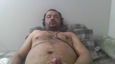 veggilover6 live cam on Cam4