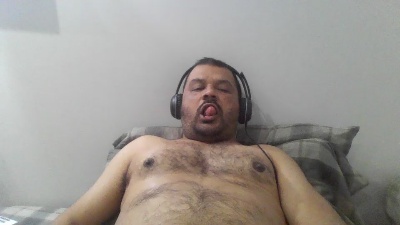 veggilover6 live cam on Cam4