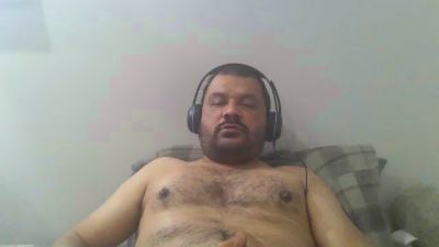 veggilover6 live cam on Cam4