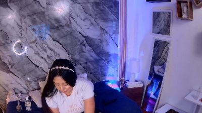 velakimm live cam on Cam4