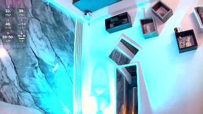 velakimm live cam on Cam4