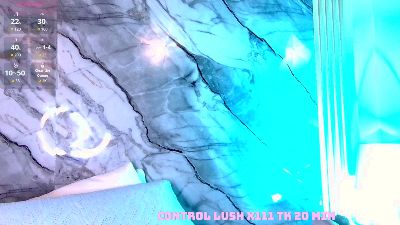 velakimm live cam on Cam4