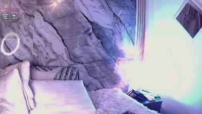 velakimm live cam on Cam4