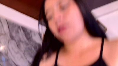 velakimm live cam on Cam4