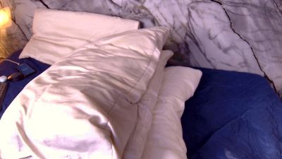 velakimm live cam on Cam4
