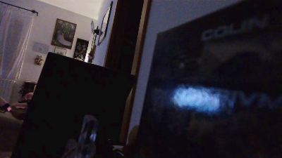 velerio69 live cam on Cam4
