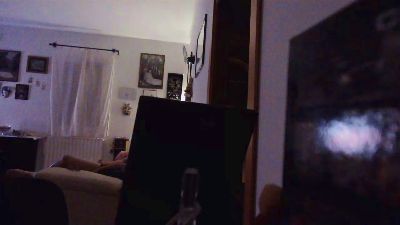velerio69 live cam on Cam4