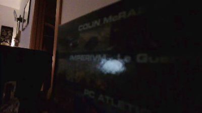 velerio69 live cam on Cam4