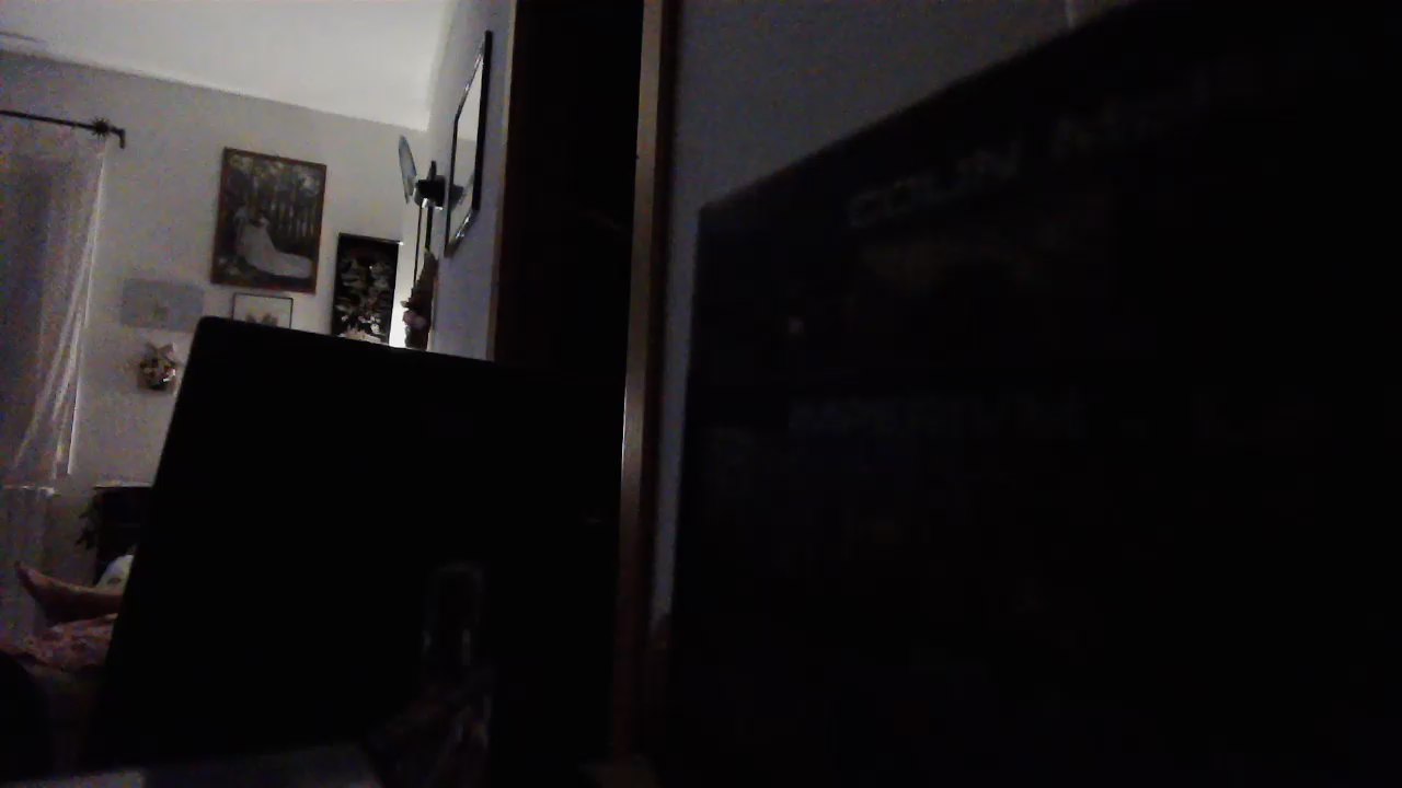velerio69 live cam on Cam4