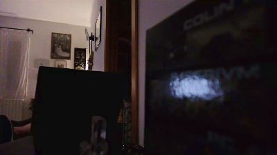 velerio69 live cam on Cam4