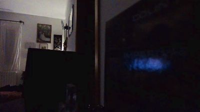 velerio69 live cam on Cam4