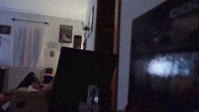 velerio69 live cam on Cam4