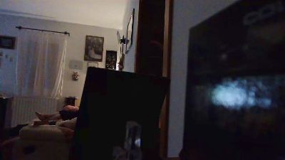 velerio69 live cam on Cam4