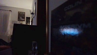 velerio69 live cam on Cam4