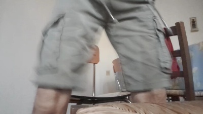 velerio69 live cam on Cam4