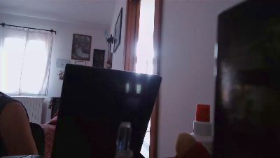 velerio69 live cam on Cam4