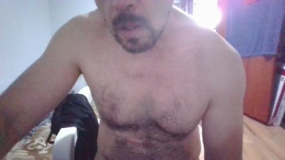 velludo73 live cam on Cam4