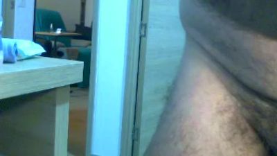 live webcam porno Velludomadurote