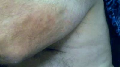 webcam sex porn Velludomadurote