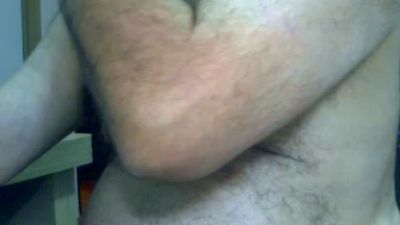 web cam sex show Velludomadurote