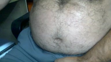 live webcam porno Velludomadurote