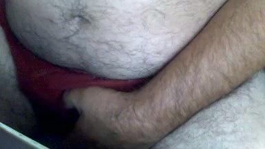 velludomadurote live cam on Cam4