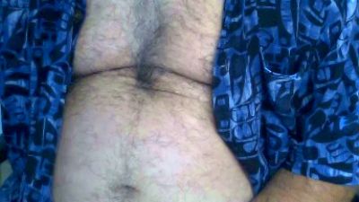 velludomadurote live cam on Cam4