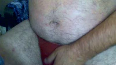 velludomadurote live cam on Cam4