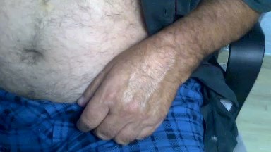 velludomadurote live cam on Cam4