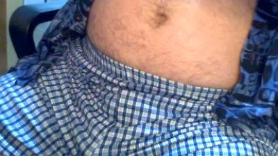 velludomadurote live cam on Cam4
