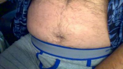 velludomadurote live cam on Cam4