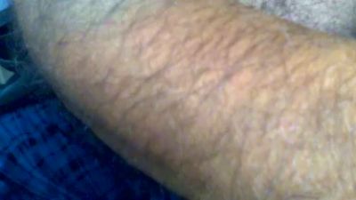 velludomadurote live cam on Cam4