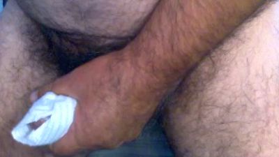 velludomadurote live cam on Cam4