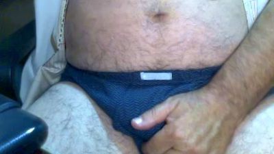 velludomadurote live cam on Cam4