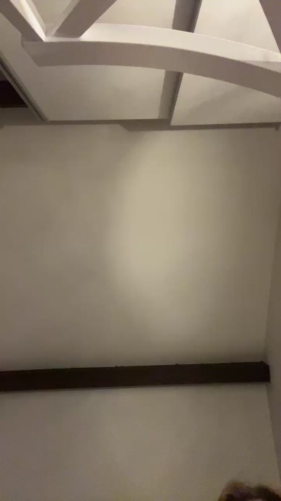 velourasoles1 live cam and statistics on UnifiedCams