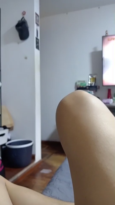 velsmont live cam on Cam4