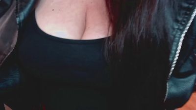 velvet_gloria live cam on Cam4