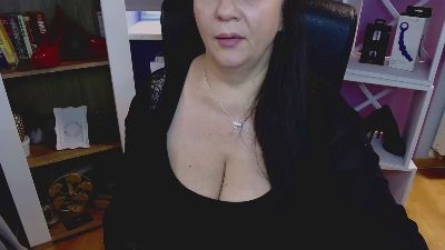 velvet_gloria live cam on Cam4