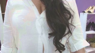 velvet_gloria live cam on Cam4