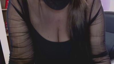 velvet_gloria live cam on Cam4
