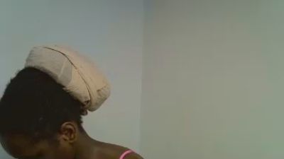 velvet_luxe2 live cam on Cam4
