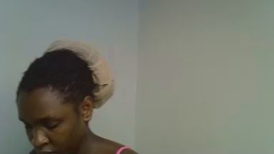 velvet_luxe2 live cam on Cam4
