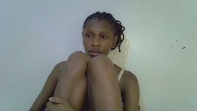 velvet_luxe2 live cam on Cam4