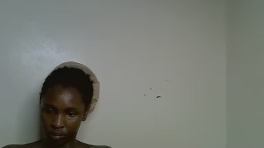 velvet_luxe2 live cam on Cam4