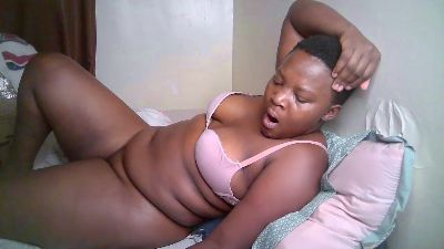 velvet_luxe2 live cam on Cam4