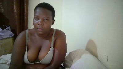 velvet_luxe2 live cam on Cam4