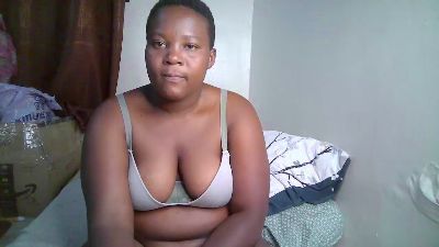 velvet_luxe2 live cam on Cam4