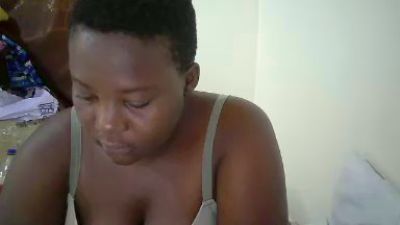 velvet_luxe2 live cam on Cam4