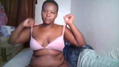 velvet_luxe2 live cam on Cam4