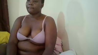 velvet_luxe2 live cam on Cam4